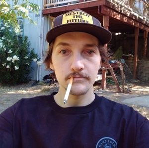 Meet your Posher, Joey